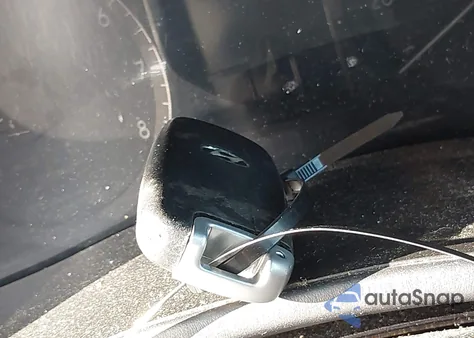 2009 Hyundai Genesis 4.6 from USA, damaged, VIN KMHGC46F09U054456